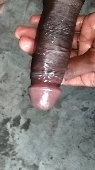 Big cock indian hot boy