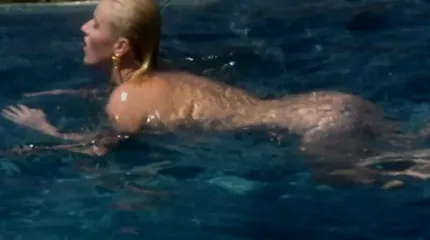 /beam/67a861d5cc498f247e809c30