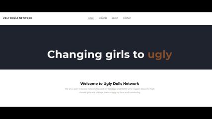 /beam/67a860eecc498f247e740850