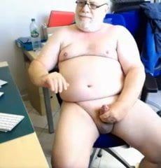 /beam/67a86121cc498f247e76fed7