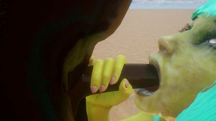 /beam/67a861a1cc498f247e7e31b7