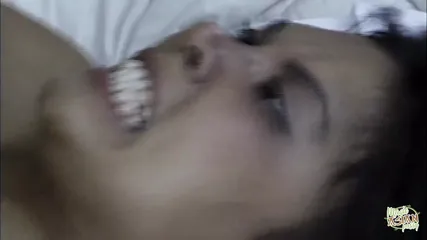 /beam/67a8634bcc498f247e92d445