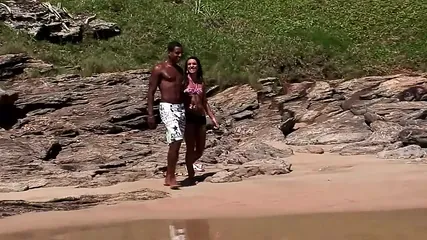 /beam/67a86350cc498f247e93175b