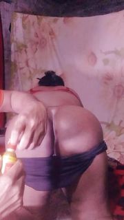 fuck ass and pussy