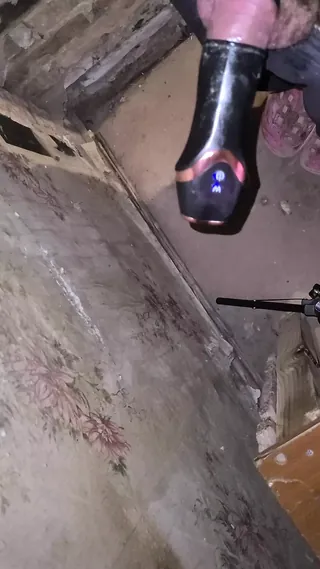 /beam/67a862b1cc498f247e8b4d10