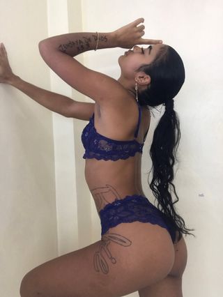 /beam/67a86246cc498f247e860a5e