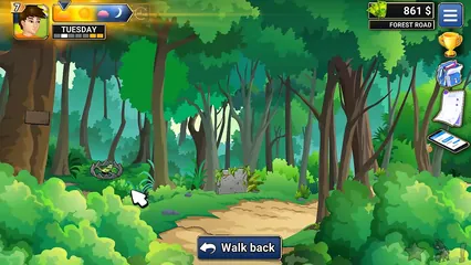 /beam/67a862f7cc498f247e8ea578