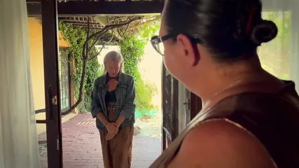 /beam/67a86343cc498f247e926c46