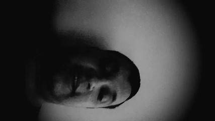CURU