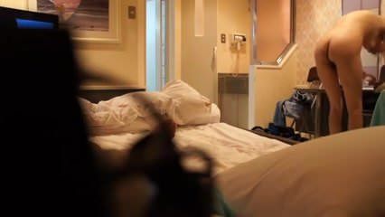 /beam/67a85ecacc498f247e510695