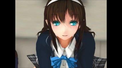 /beam/67a85e18cc498f247e453b55