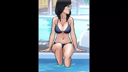 /beam/67a862f7cc498f247e8e9ff8