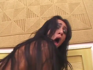 /beam/xhfWcqq