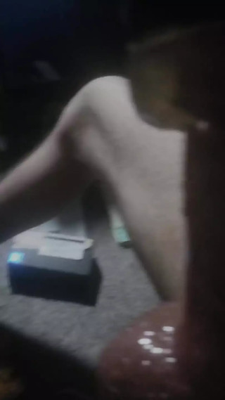 Fleshlight Funnn Lots of Lube!