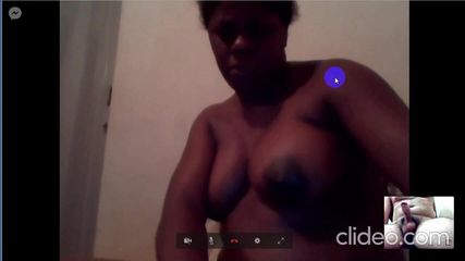 /beam/67a86120cc498f247e76ee0c