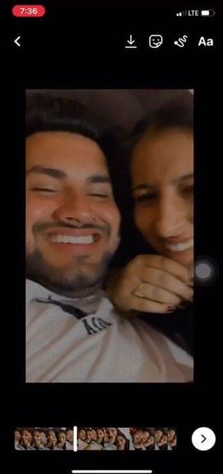 /beam/67a86095cc498f247e6ecd16