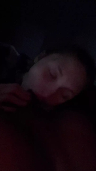 /beam/xhfzNSP