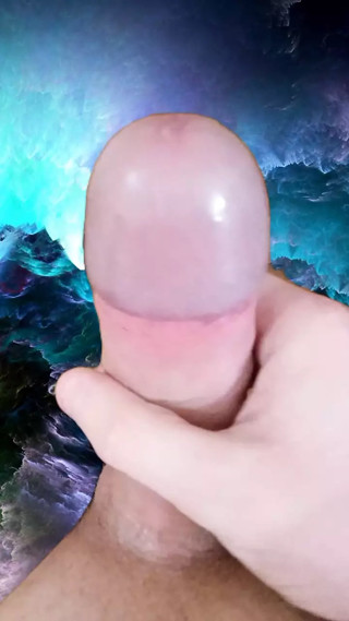 ASIAN PORN BIG COCK JOCKER'S COCK - HOT TRANS