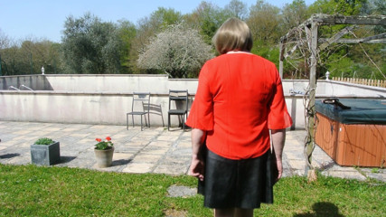 Red Top