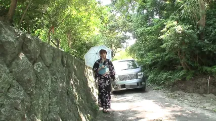 /beam/67a8626acc498f247e87d418