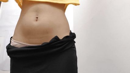 Indian school girl viral mms girl mastrubation teen girl fingering pussy virgin girl pussy tight pussy fingering