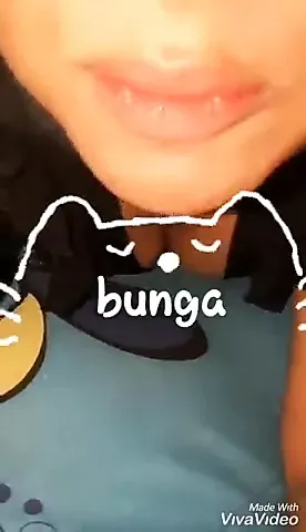 /beam/67a8612acc498f247e7780af