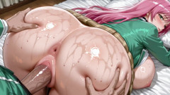 Moka (pink) (rv)