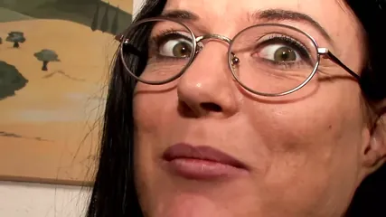 /beam/67a861c4cc498f247e7fd50d