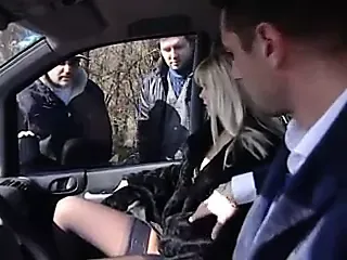 /beam/67a85dc9cc498f247e401ea4