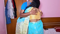 Hot Bangladesh Girl Violent Sex Video!