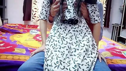 /beam/67a8631acc498f247e905068