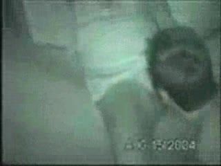 /beam/67a85dd8cc498f247e411e6f