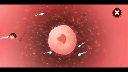 /beam/67a862f7cc498f247e8ea575