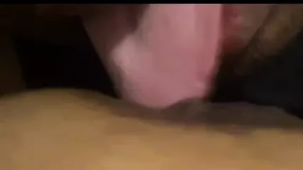 /beam/67a86310cc498f247e8fd445