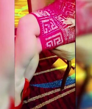 /beam/67a8615dcc498f247e7a793f