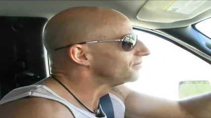 /beam/67a8622ccc498f247e84da44