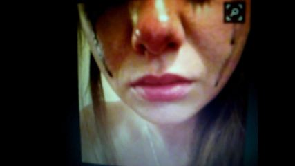 /beam/67a85f02cc498f247e54aaa0