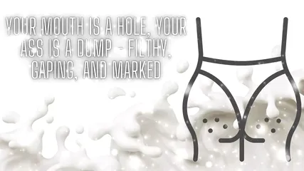 /beam/67a86384cc498f247e95c7ee