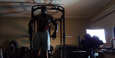 Resistance Training Workout Protein Is Comprised of 20 Amino Acids 9 Are Essential and Must Be Obtained via the Diet.