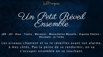 /beam/67a86368cc498f247e944045