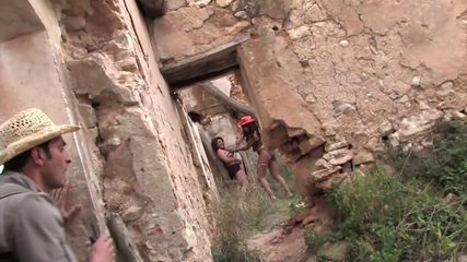 /beam/67a86180cc498f247e7c7628