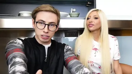 /beam/67a862becc498f247e8bd4c0