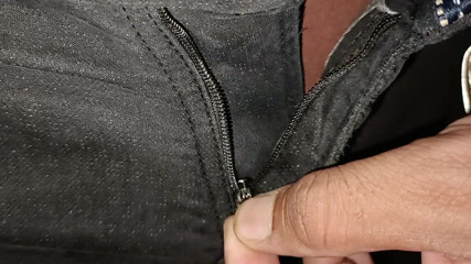 I want to have sex