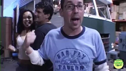 /beam/67a86351cc498f247e932c38