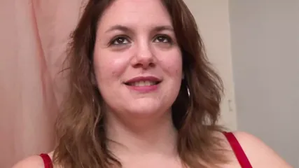 /beam/67a86272cc498f247e883ce5