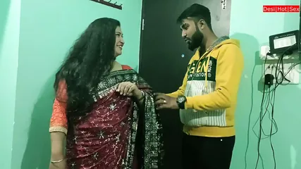 /beam/67a86267cc498f247e87ad4e