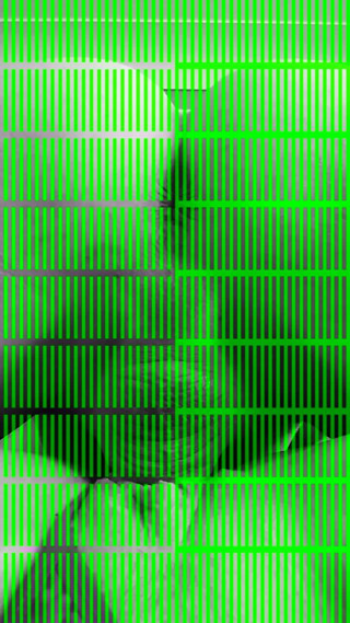 /beam/7529777