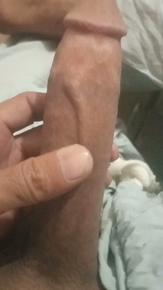 Ma ho Jo female shemale bottom boy ya gay man sex