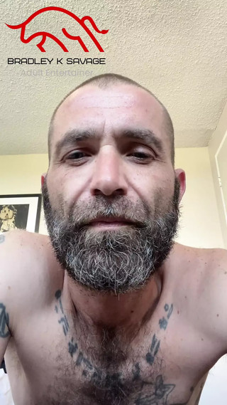 Verbal daddy explaining how to please daddy