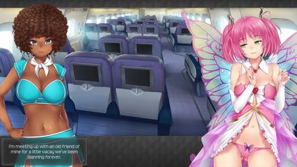 /beam/67a860d2cc498f247e7264ff